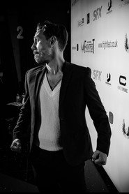 Constantin Symsiris 500x750