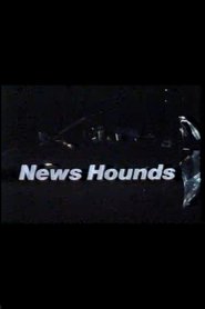 News Hounds 1990