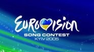 Semi-final