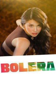 Bolera (2022)