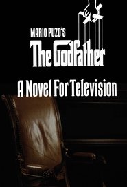 The Godfather Saga