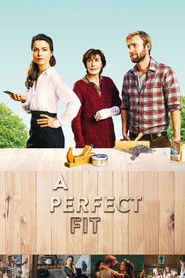 Naštěstí jsou tu truhláři