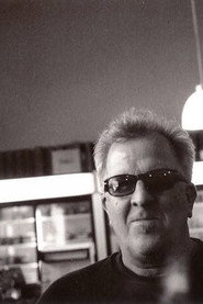 Jim Sheldon
