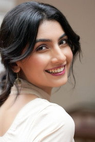 Phalguni Khanna
