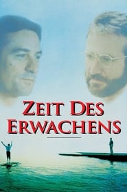 Zeit des Erwachens