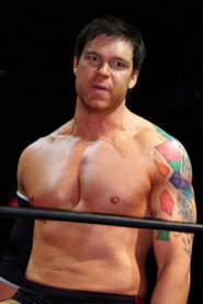 Jay Bradley