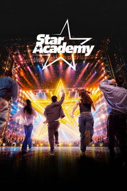 Star Academy Season 14 पोस्टर