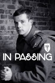 Full Cast of In Passing