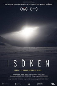 Isöken постер