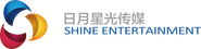 Logo for Shine Entertainment (CN)