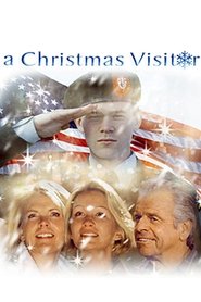 A Christmas Visitor 2002 吹き替え 無料動画