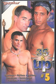 35 & Up 5