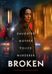 Broken (2023)