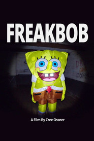 FREAKBOB