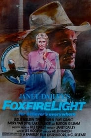 Foxfire․Light‧1982 Full.Movie.German