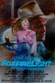 Foxfire⋆Light⋆1982⋆Film⋆Kostenlos⋆Anschauen