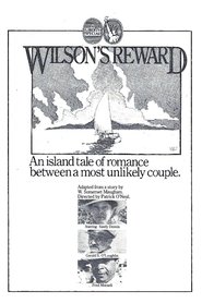 Wilson's Reward (1980)
