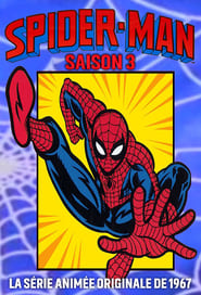 Spider-Man Season 3 2