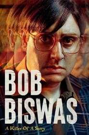 Bob Biswas