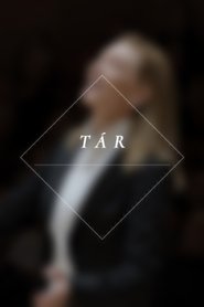 TÁR TÁR