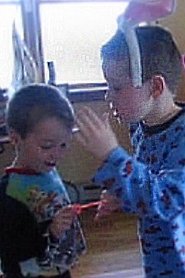katso How to Blow a Bubble elokuvia katso How to Blow a Bubble elokuvia ilmaiseksi