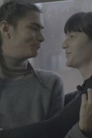 A Place On The Edge Of Breath (2022)