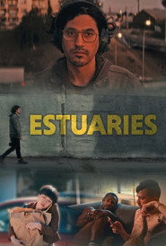 Poster Estuaries 2022