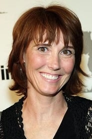 Jill Talley as Karen (the Computer Wife) / Harold’s Wife / Ice Cream Cone #2 (voice)