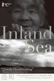 Inland Sea постер