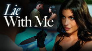 Lie With Me