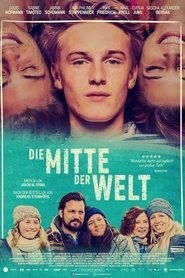 Die Mitte der Welt (2016)