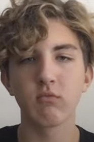 Lucius Acker 1666x2500