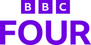 BBC Four logo