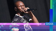 Giggs