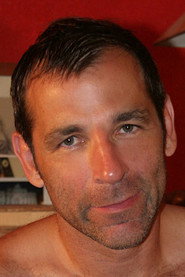 Benoit Moreau