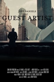 Guest Artist (2019)