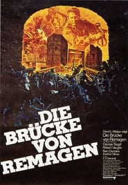 Die‧Brücke‧von‧Remagen‧1969 Full‧Movie‧Deutsch