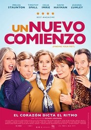 Un nuevo comienzo