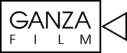 GanzaFilm Production