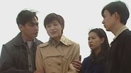 Episode 31