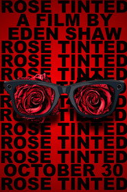 Rose Tinted