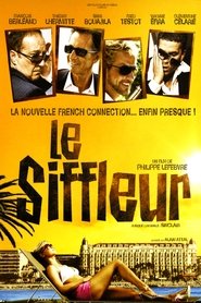 Voir Le Siffleur en streaming vf gratuit sur streamizseries.net site special Films streaming