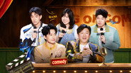 Episode 5 (Part 1)