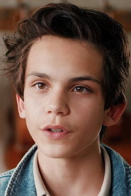 Wilmer Franzén photo 3