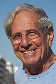 Photo de Topol Himself 