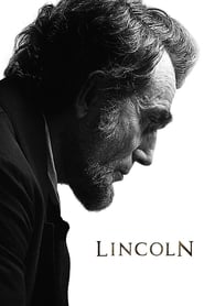 Lincoln (2012)