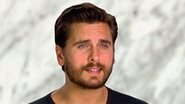 Keeping Up with the Kardashians - Episode 9x09