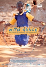 With Grace 2024 Бесплатан неограничен приступ