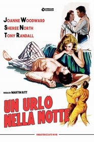 Un urlo nella notte) Un urlo nella notte (1957)