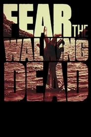 Image Fear the Walking Dead